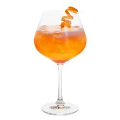 Cocktail Hour, Set Of 3 14 Cocktail Hour, Set Of 3 -Home Sale Store gp3559 3pk full 1