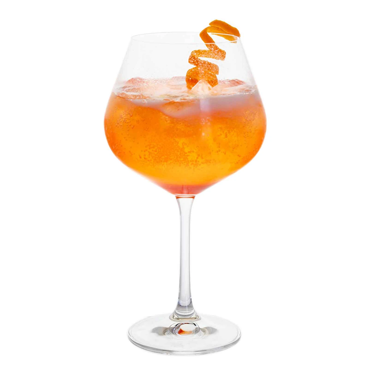 Cocktail Hour, Set Of 3 7 Cocktail Hour, Set Of 3 - Image 5