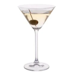 Cocktail Hour, Set Of 3 16 Cocktail Hour, Set Of 3 -Home Sale Store gp3559 3pk full 3