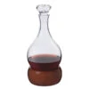 Decanters Hoggit Decanter -Home Sale Store hoggit liquid