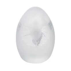 Faith - Guardian Angel - Limited Edition Of 200 9 Faith - Guardian Angel - Limited Edition Of 200 -Home Sale Store l19004 faithangel guardian angel co 1 lr