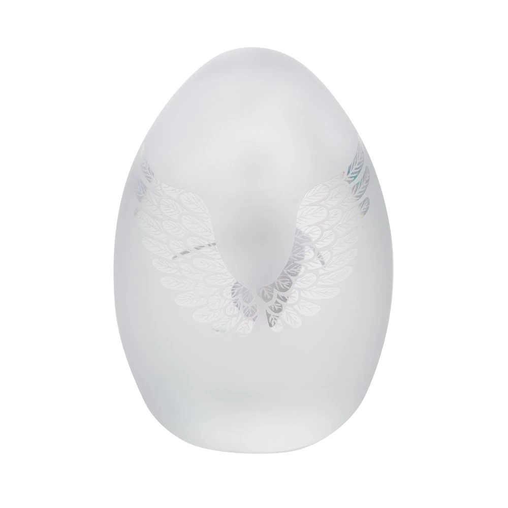 Faith - Guardian Angel - Limited Edition Of 200 5 Faith - Guardian Angel - Limited Edition Of 200 - Image 3