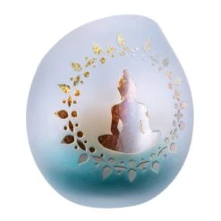 Faith - Tranquil Meditation - Limited Edition Of 150 -Home Sale Store l20006 faith tranquil meditation co 3 lr
