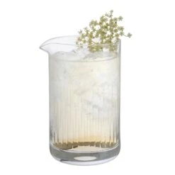 Limelight - Mitre Jug