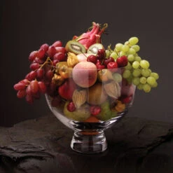 Lynton Medium Bowl -Home Sale Store lynton bowl web