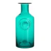 Flower Bottles - Daisy/Turquoise 1 Flower Bottles - Daisy/Turquoise -Home Sale Store microsoftteams image 20