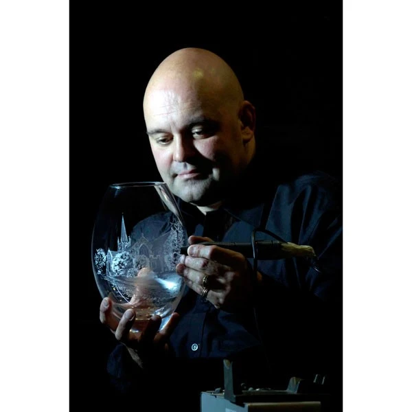 Coral Reef - Large Bowl Ed : 10 6 Coral Reef - Large Bowl Ed : 10 - Image 4