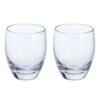 Ophelia Tumbler -Home Sale Store ophelia tumbler