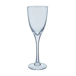 Rachael Sherry Glass, Set Of 2 8 Rachael Sherry Glass, Set Of 2 -Home Sale Store rachael st496 1 sherry empty co lr