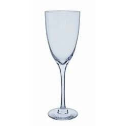 Rachael Small White Wine Glass, Set Of 2 -Home Sale Store rachael st496 2 smlwine empty co lr