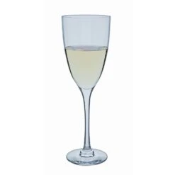 Home Sale Store -Home Sale Store rachael st496 2 smlwine liquid co lr