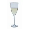 Rachael Small White Wine Glass -Home Sale Store rachael st496 2 smlwine liquid co lr 1