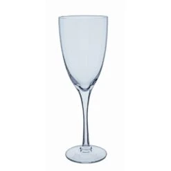 Rachael Large Red Wine Glass -Home Sale Store rachael st496 3 lgwine empty co lr 1