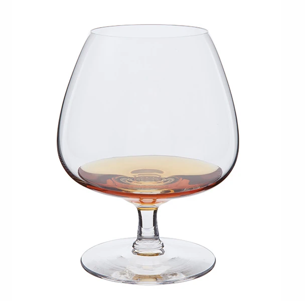 Rachael Brandy Glass 3 Rachael Brandy Glass