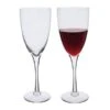 Rachael Large Red Wine Glass, Set Of 2 -Home Sale Store rachel large wine