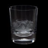Hand Engraved Bentley Tumbler -Home Sale Store rb bently