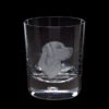 Hand Engraved Labrador Tumbler 1 Hand Engraved Labrador Tumbler -Home Sale Store rb lab