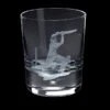 Hand Engraved Cricket Tumbler 2 Hand Engraved Cricket Tumbler -Home Sale Store rb45 5 cricket engraved whisky glass cricket co