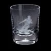 Hand Engraved Rugby Tumbler -Home Sale Store rb45 5 rugby engraved whisky glass rugby co