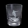 Hand Engraved Tennis Tumbler 2 Hand Engraved Tennis Tumbler -Home Sale Store rb45 5 tennis engraved whisky glass tennis co