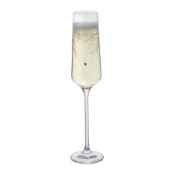 Glitz Romance Champagne Flutes 11 Glitz Romance Champagne Flutes -Home Sale Store romanceflute 0