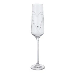 Glitz Romance Champagne Flutes 10 Glitz Romance Champagne Flutes -Home Sale Store romanceflute 4