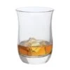 The Rumbler - The Speciality Rum Glass 2 The Rumbler - The Speciality Rum Glass -Home Sale Store rum liquid co 1web 1