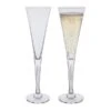 Sharon Champagne Flute, Set Of 2 -Home Sale Store sharon flutes