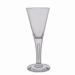Sharon Claret Red Wine Glass, Set Of 2 8 Sharon Claret Red Wine Glass, Set Of 2 -Home Sale Store sharon st115 2 claret empty co