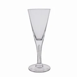 Sharon Goblet Wine Glass, Set Of 2 -Home Sale Store sharon st115 3 goblet empty co