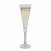 Sharon Champagne Flute 1 Sharon Champagne Flute -Home Sale Store sharon st115 6 ch flute liquid co 1