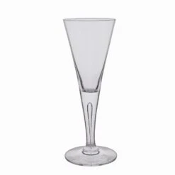 Sharon Large Red/White Wine Glass -Home Sale Store sharon st115 7 lgwine empty co 1