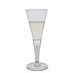 Sharon Large Red/White Wine Glass