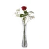 Florabundance Single Rose Vase -Home Sale Store single rose