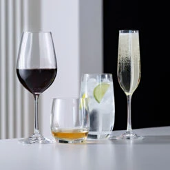 Six Highball, Set Of 6 -Home Sale Store six mood 073