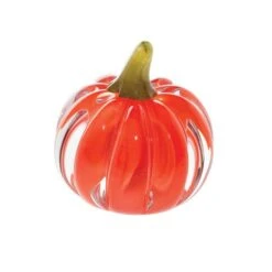 Pumpkin | Small