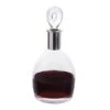 Soren Short Decanter -Home Sale Store soren short decanter liquid