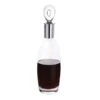 Soren Tall Decanter -Home Sale Store soren tall decanter liquid