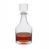 Spirit Decanter -Home Sale Store spirit decanter