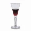 Sharon Claret Red Wine Glass -Home Sale Store st115 2 p sharon claret liquid lr 1
