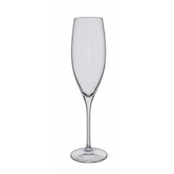 Wine Master Flute Champagne Glass, Set Of 2 8 Wine Master Flute Champagne Glass, Set Of 2 -Home Sale Store st1405 p empty 1