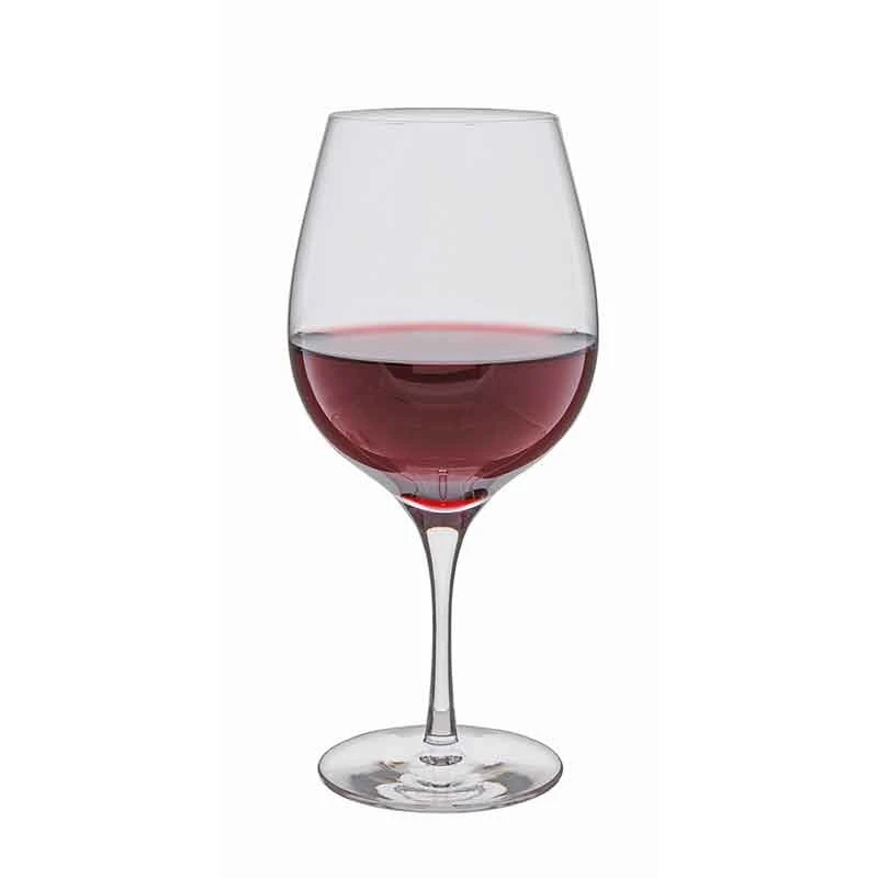 Wine Master Merlot Red Wine Glass, Set Of 2 6 Wine Master Merlot Red Wine Glass, Set Of 2 - Image 4