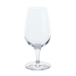 After Dinner Six Port Glass, Set Of 6 -Home Sale Store st3098 2 6pk port empty co lr