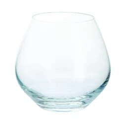 Stemless Copa Party, Set Of 6 -Home Sale Store st3171 5 6pk copa party stemless empty co sml