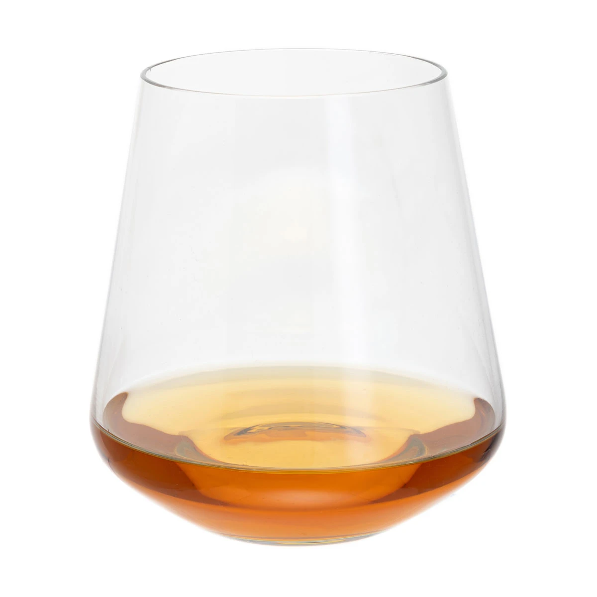 Cheers! Tumbler, Set Of 4 4 Cheers! Tumbler, Set Of 4 - Image 2