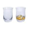 The Rumbler Glass, Set Of 2 - The Speciality Rum Glass -Home Sale Store tu3366 p the rumbler pair