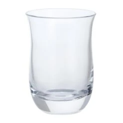 The Rumbler Glass, Set Of 2 - The Speciality Rum Glass -Home Sale Store tu3366 p rum empty co lr 1