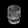Aspect Tumbler Cricket -Home Sale Store tu3407 5 cricket aspect tumbler cricket co
