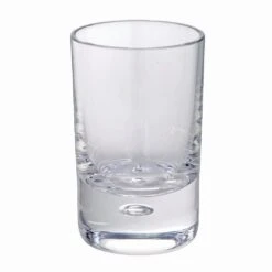 Exmoor Shot Glass, Set Of 2 -Home Sale Store tu453p exmoorshot co
