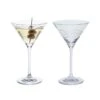 Twilight Martini, Set Of 2 -Home Sale Store twilight martini